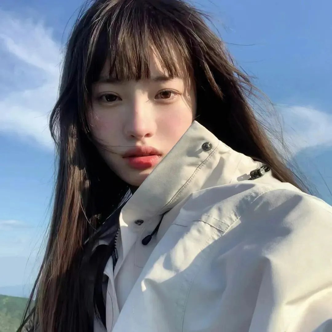 姐妹四城