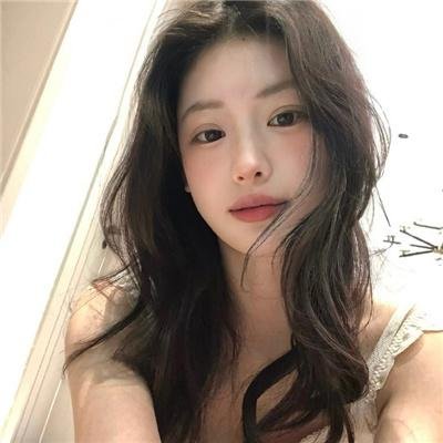 海滩上的情事