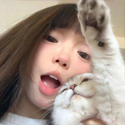 谁吻了洁西卡