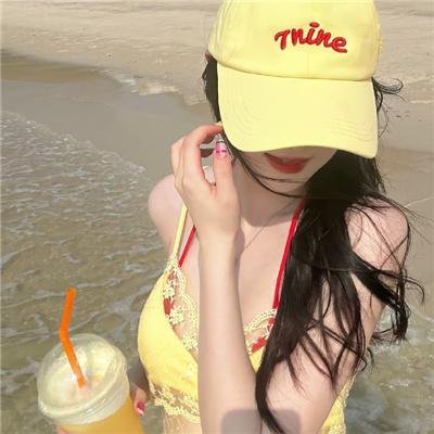 美国派2