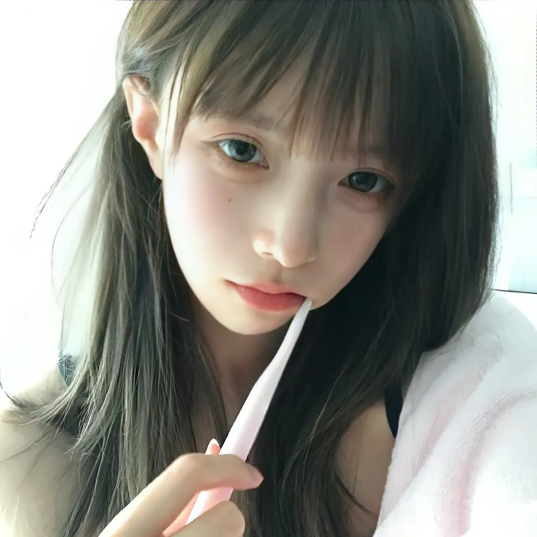 殊途同归第一季