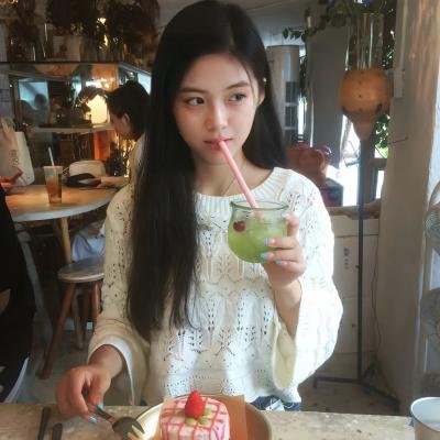 克莱曼婷