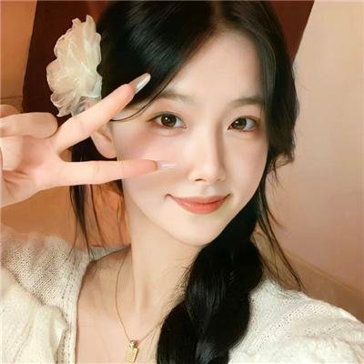 风骚律师第四季