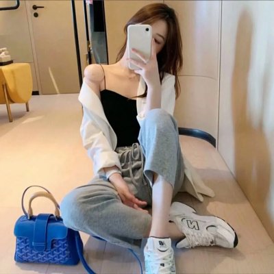 戈弗雷
