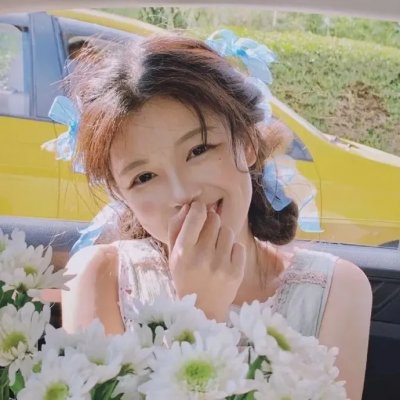 波特小姐