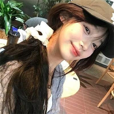 伊拉克碎片