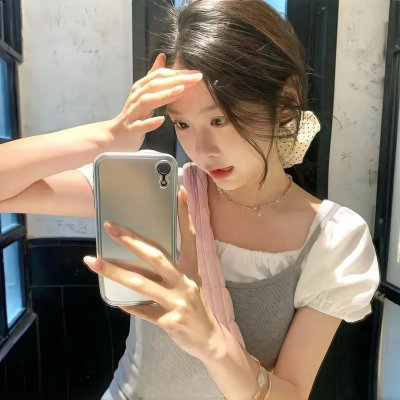 拳击少年