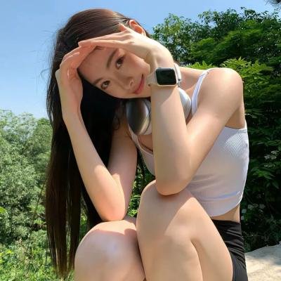 说不出的邪恶