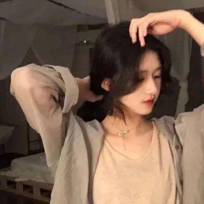 白宫隐秘