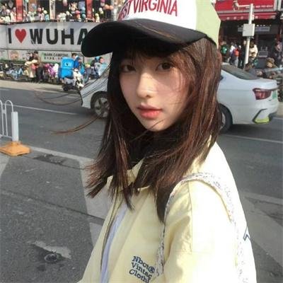 酷儿解放曲