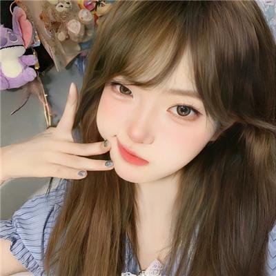 情欲飞舞