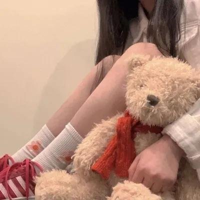 神秘博士: 儿童慈善特集