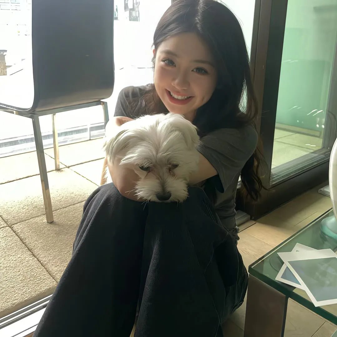 金彩应召站