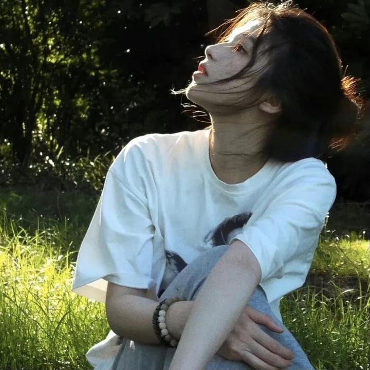 错位剧场版