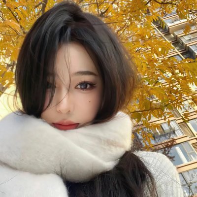 沦落风尘一妇人