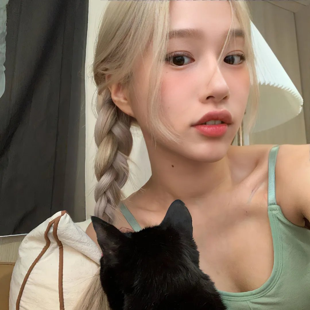 玉米田的小孩4